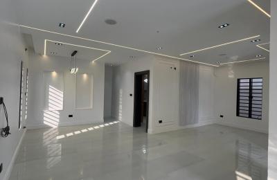 4-BEDROOM FULLY BUILT HOME FOR SALE