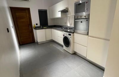 1 Bedroom Service Apartment Fully Furnished