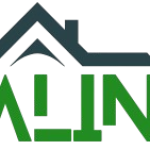 Realinkr Apartments