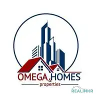 OMEGA HOMES & PROPERTIES