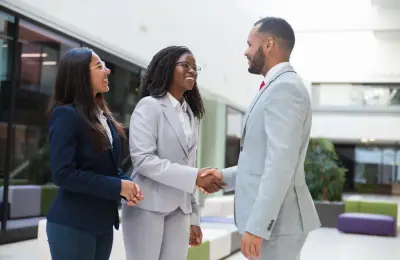 How Realinkr Helps You Sell Property Faster in Nigeria — A Smarter Way to Market Real Estate